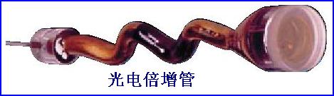 西门子色谱培训课程-15(FPD检测器原理与维护) 西门子色谱培训课程-15(FPD检测器原理与维护)
